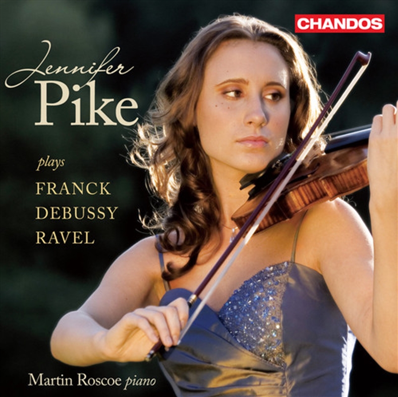 Violin Sonatas/Product Detail/Classical