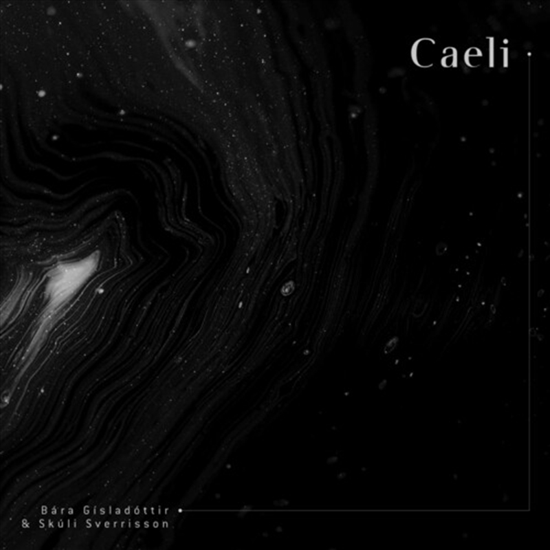 Caeli/Product Detail/Classical