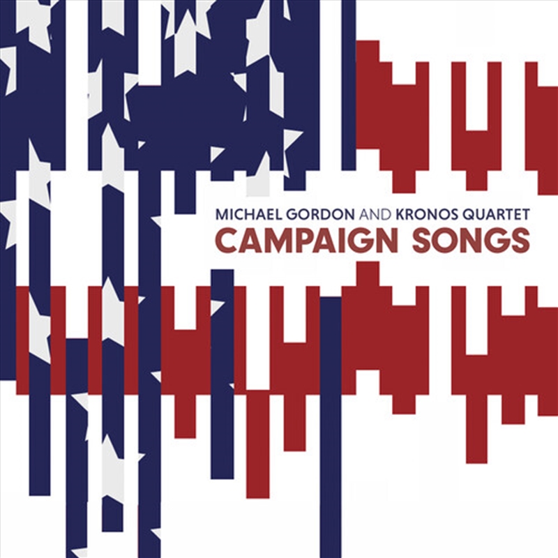 Campaign Songs/Product Detail/Classical