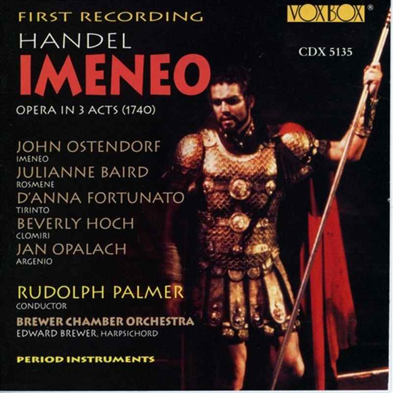 Imeneo/Product Detail/Classical