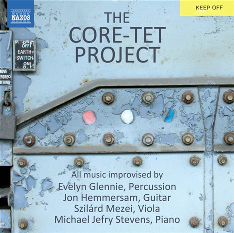 Core Tet Project/Product Detail/Classical