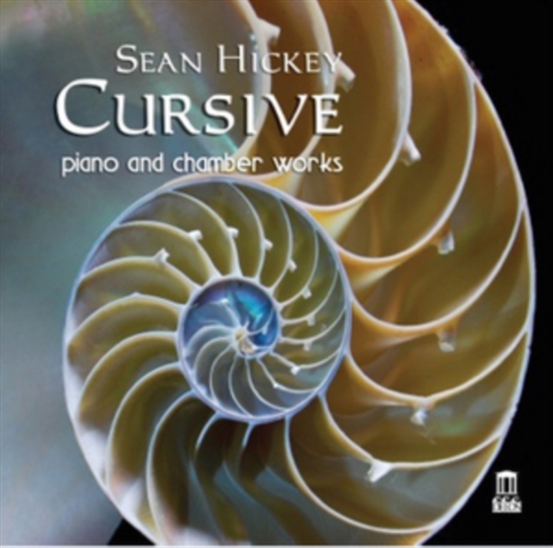 Cursive/Product Detail/Classical