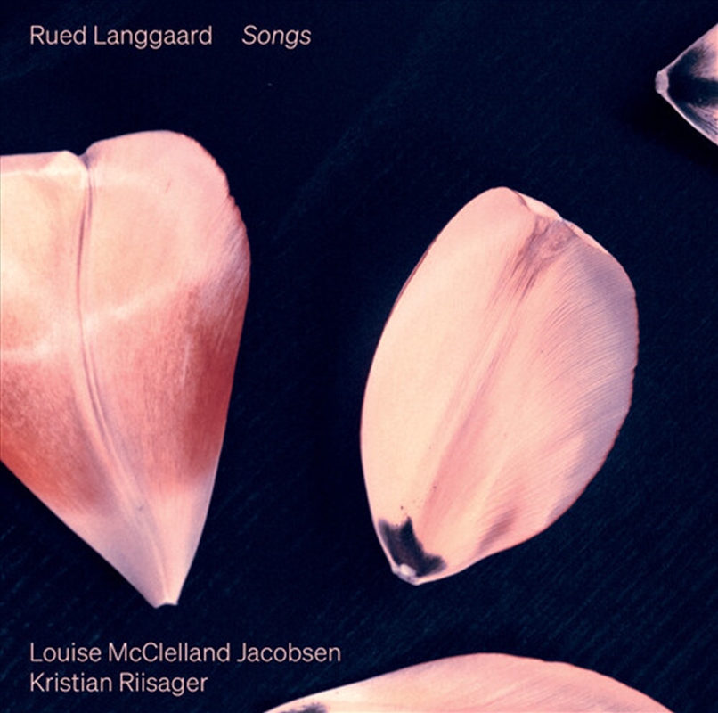 Songs/Product Detail/Classical