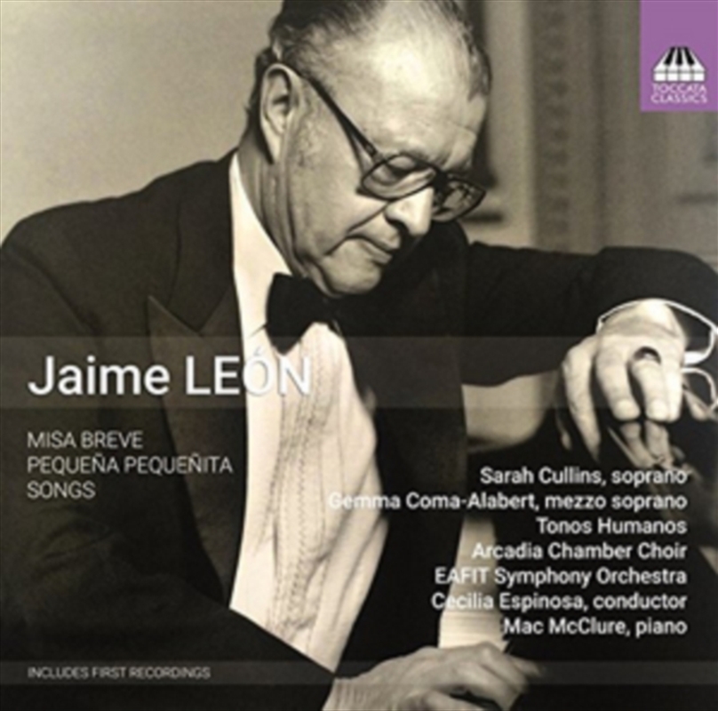 Vocal Music/Product Detail/Classical