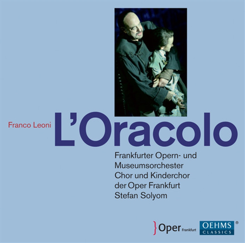 Loracolo/Product Detail/Classical