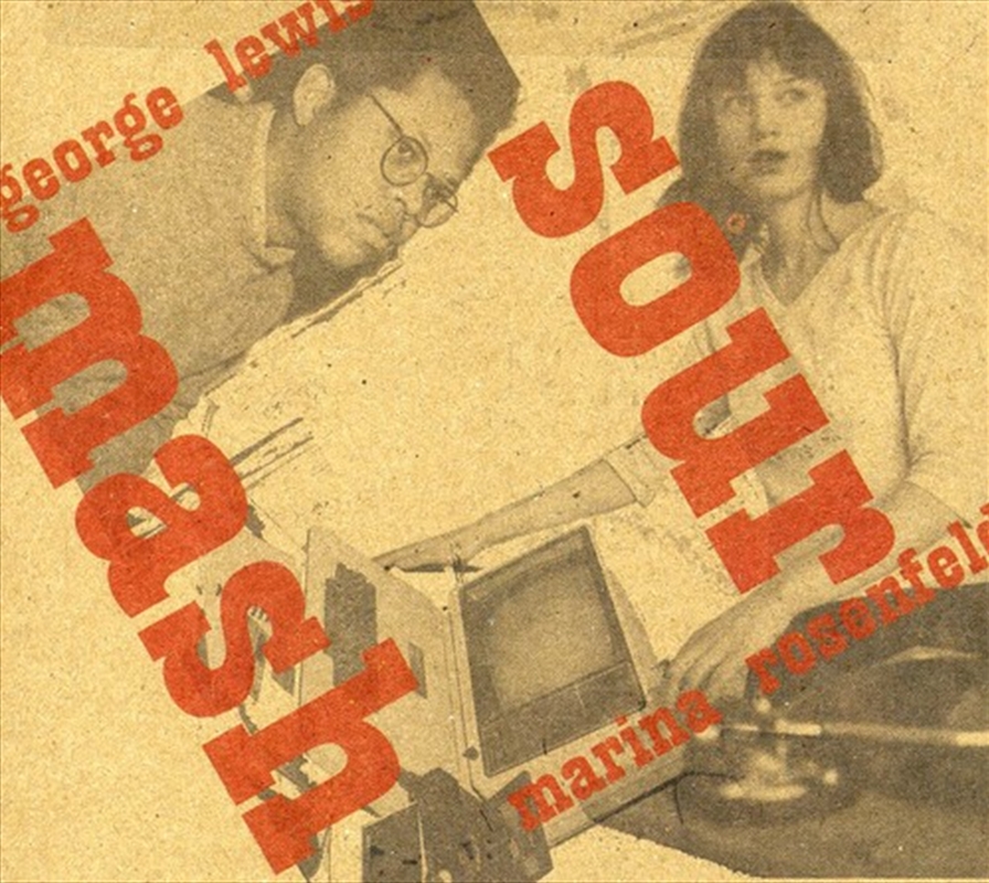 Sour Mash/Product Detail/Classical