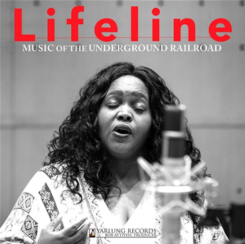 Lifeline/Product Detail/Classical