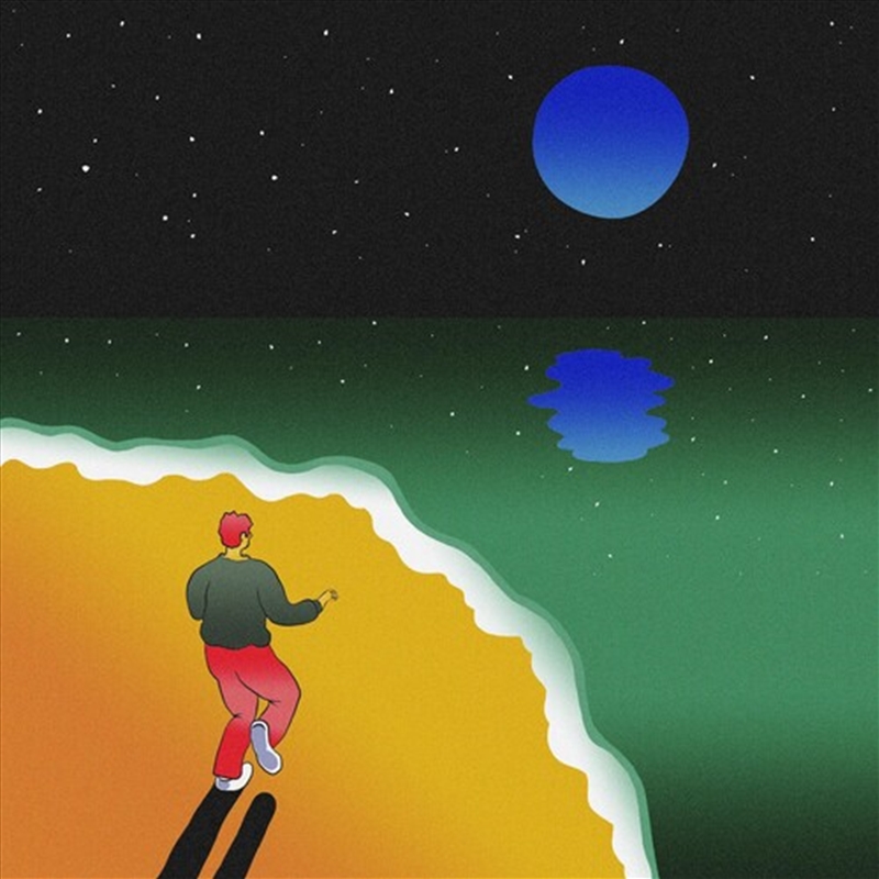 Stardust (Blue Moon lp)/Product Detail/Blues