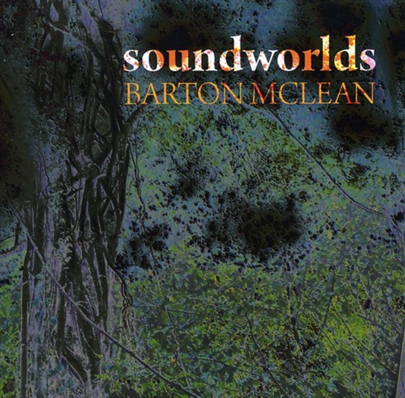 Soundworlds/Product Detail/Classical