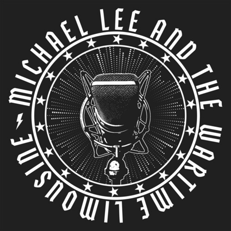 Object Of The Game/Product Detail/R&B