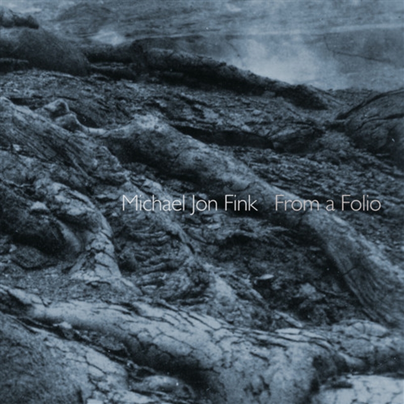 From A Folio/Product Detail/Classical