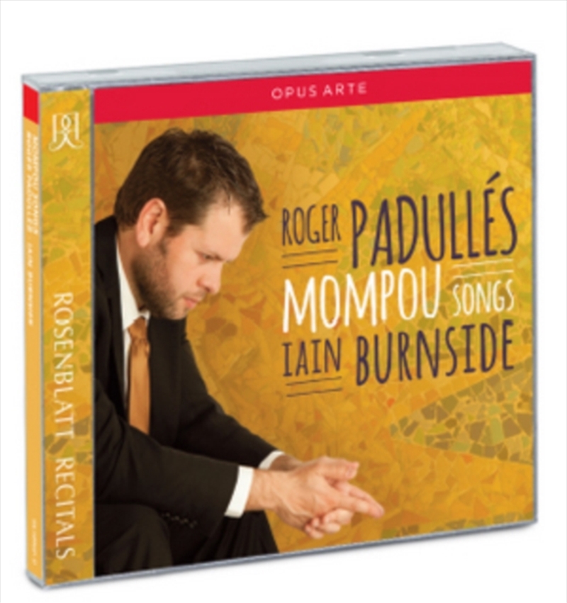 Songs/Product Detail/Classical