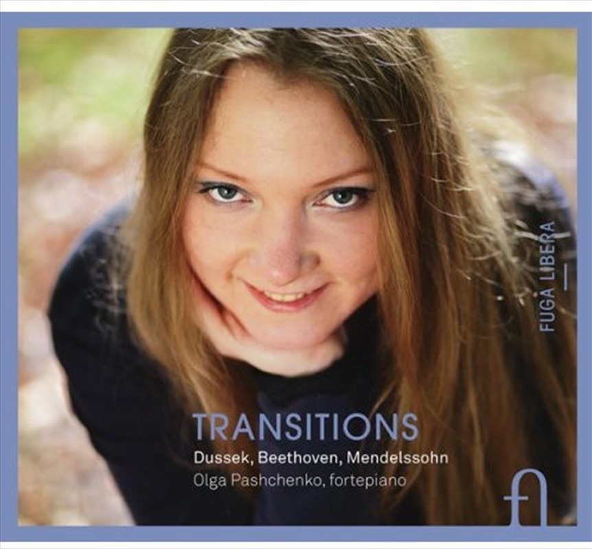 Transitions/Product Detail/Classical