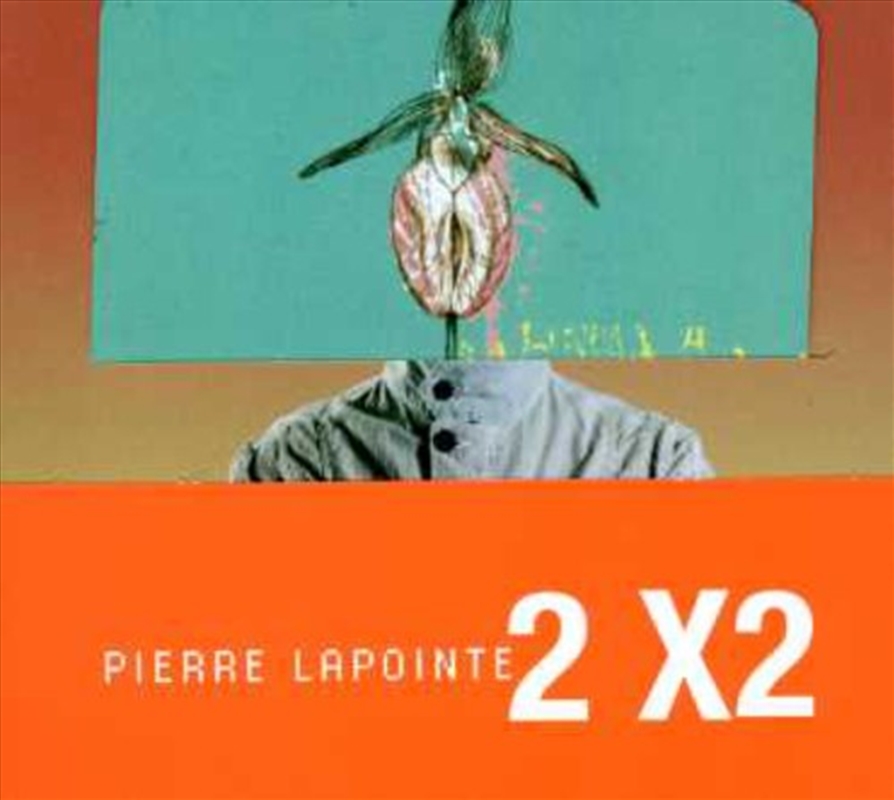 2X2/Product Detail/World