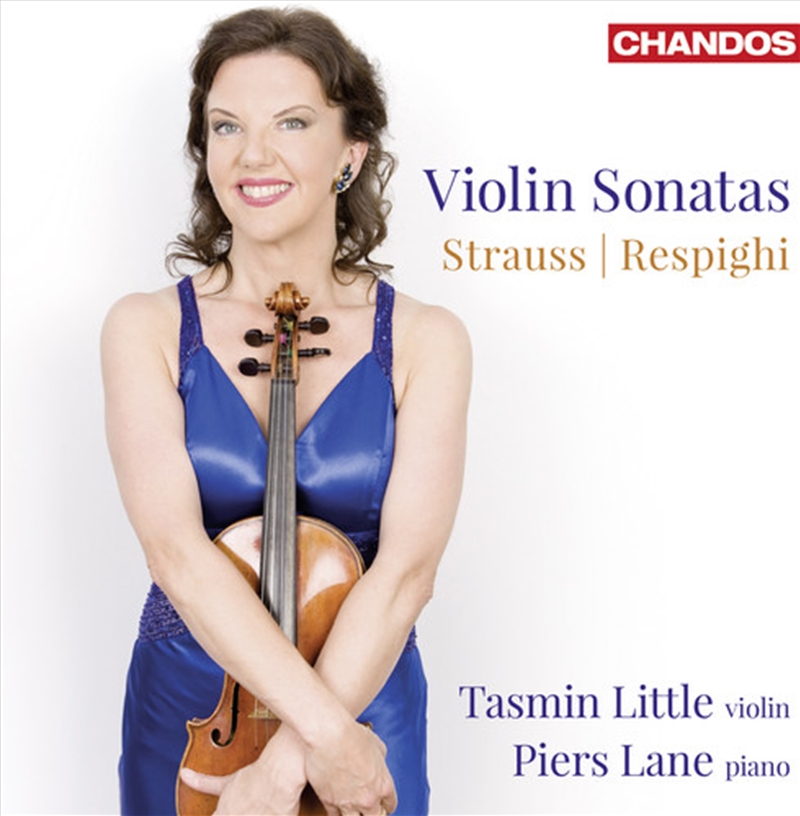 Violin Sonatas/Product Detail/Classical