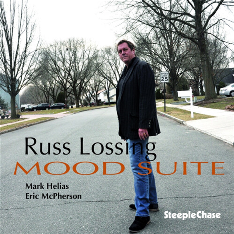 Mood Suite/Product Detail/Jazz
