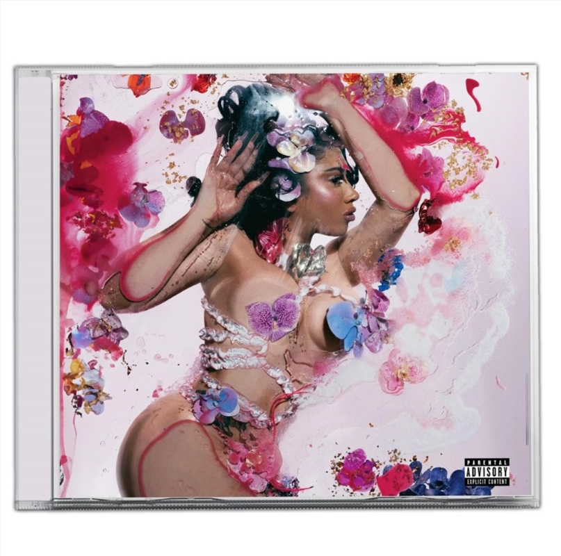 Orquideas/Product Detail/World