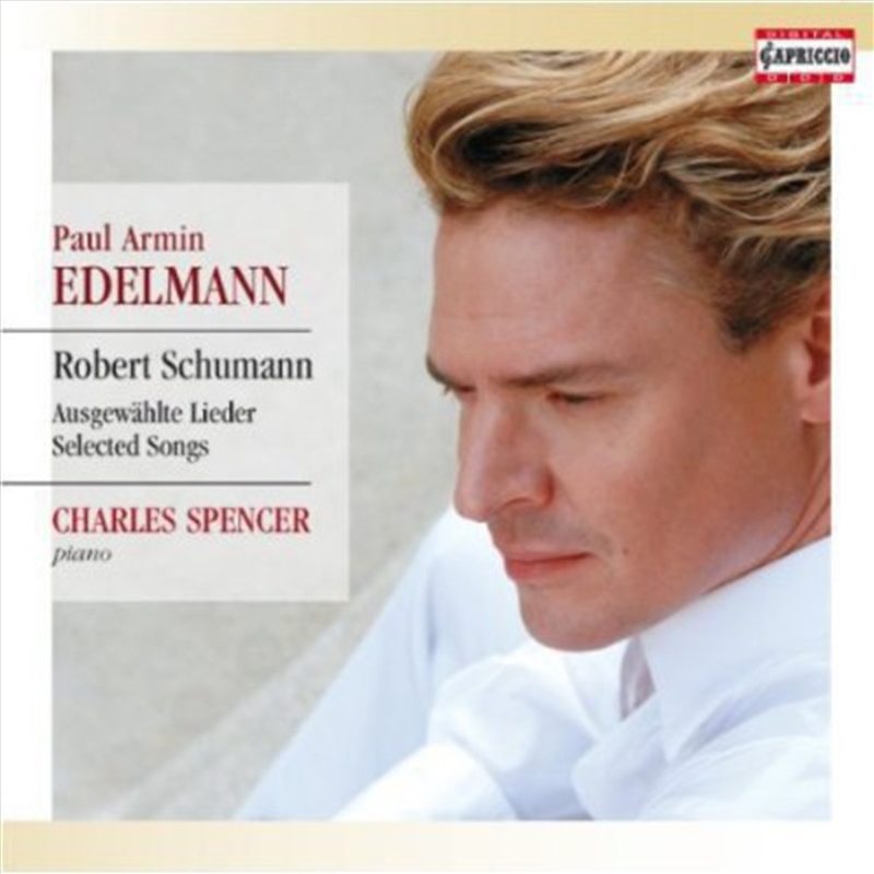Songs/Product Detail/Classical
