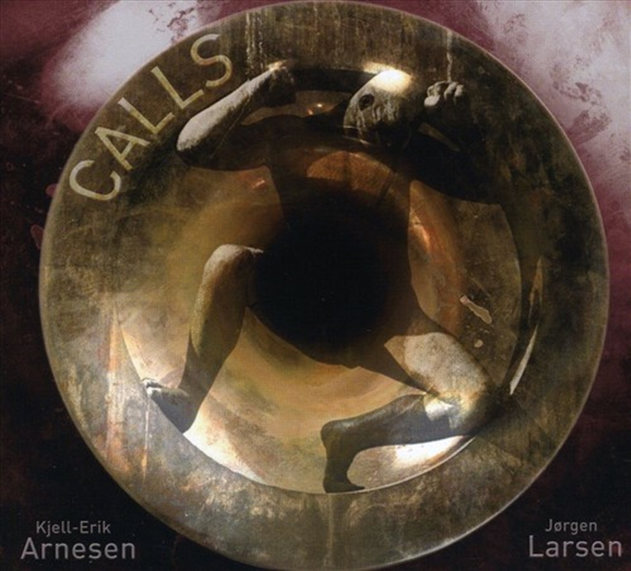 Calls/Product Detail/Classical