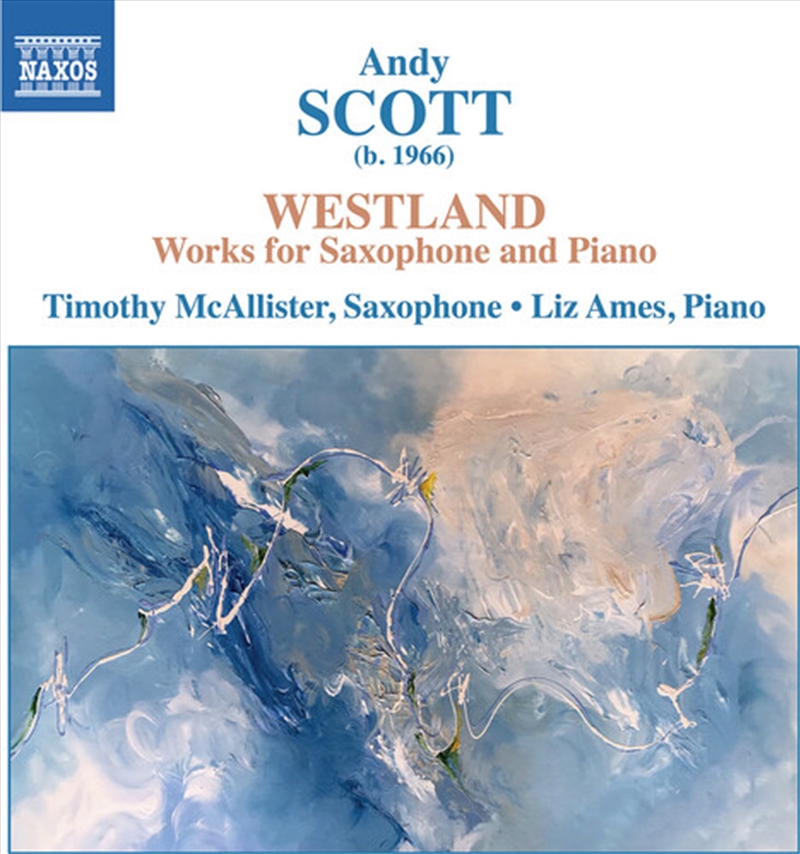 Westland/Product Detail/Classical