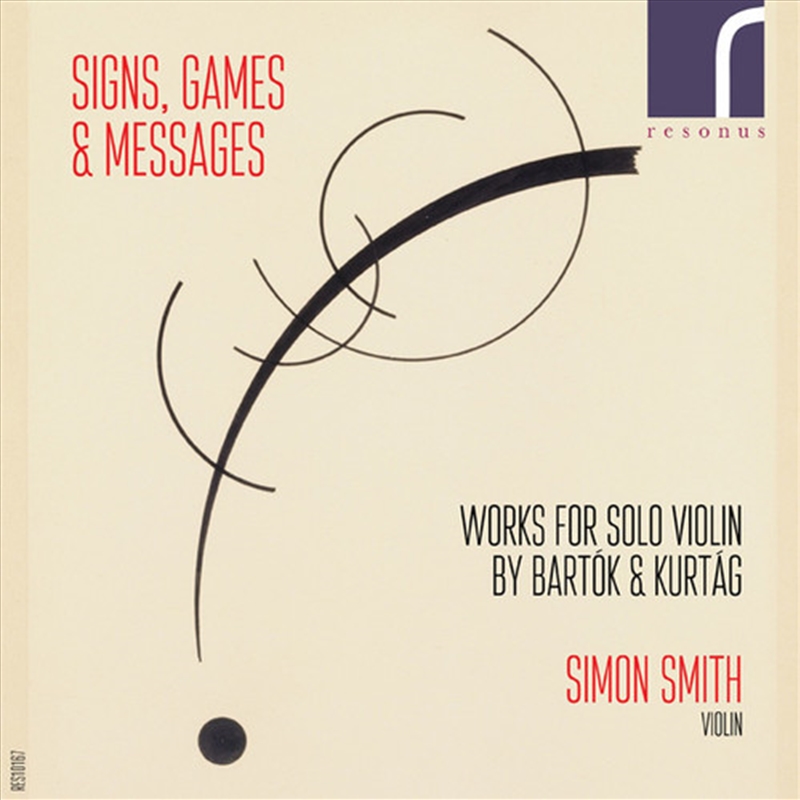 Signs Games & Messages/Product Detail/Classical