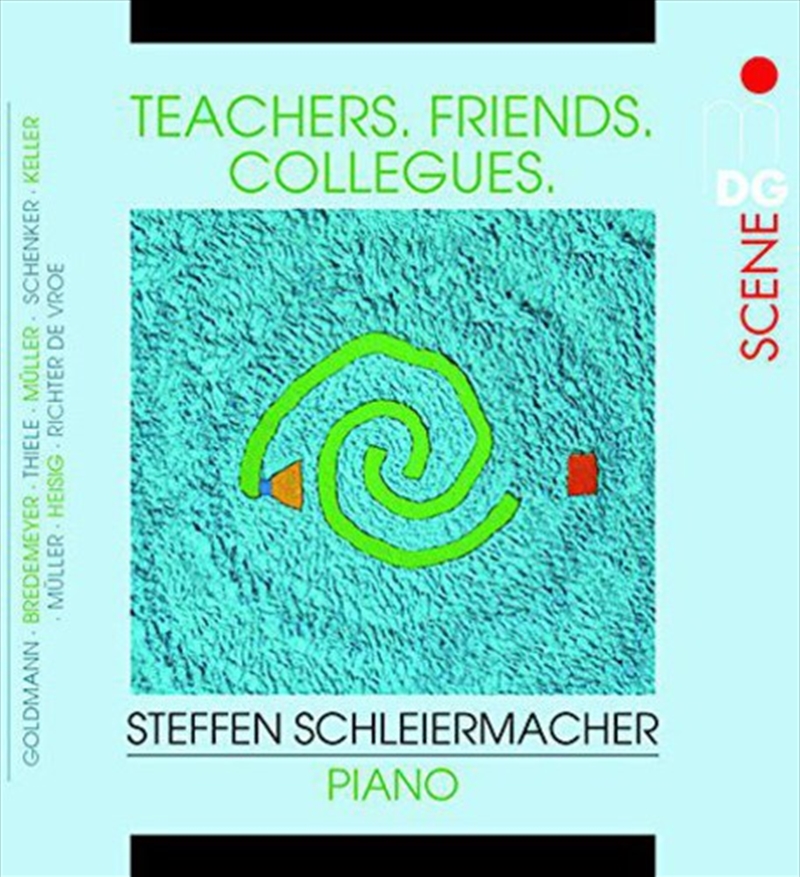 Teachers-Friends-Colleagues/Product Detail/Classical