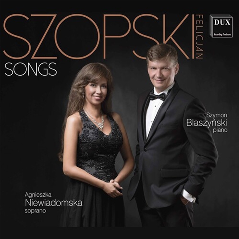 Songs/Product Detail/Classical
