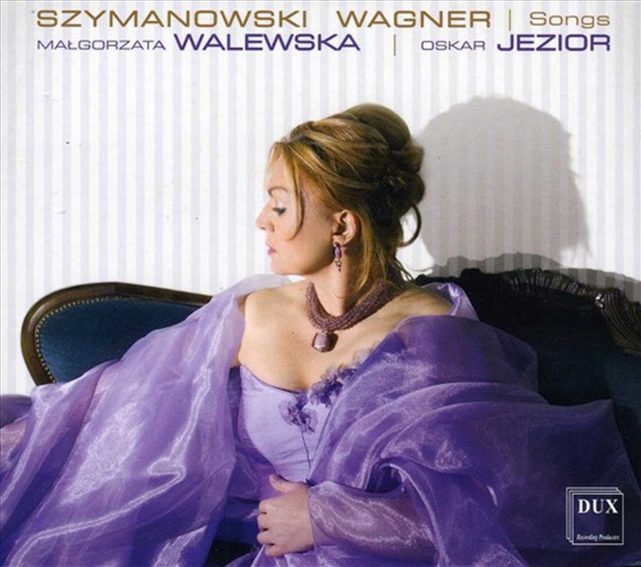 Songs/Product Detail/Classical