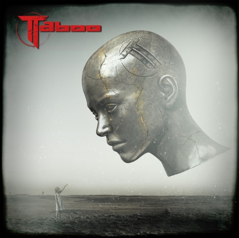 Taboo/Product Detail/Rock/Pop