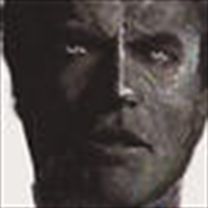 Nigredo/Product Detail/Alternative