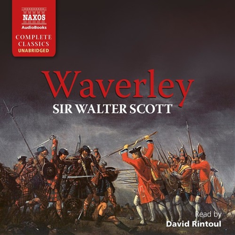 Waverley/Product Detail/Specialist