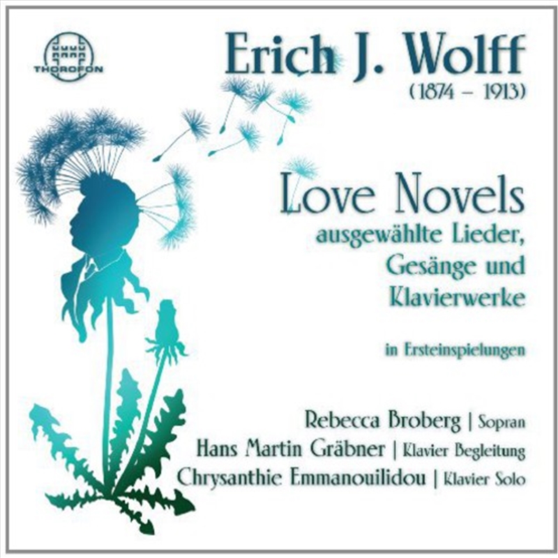 Love Novels/Product Detail/Classical