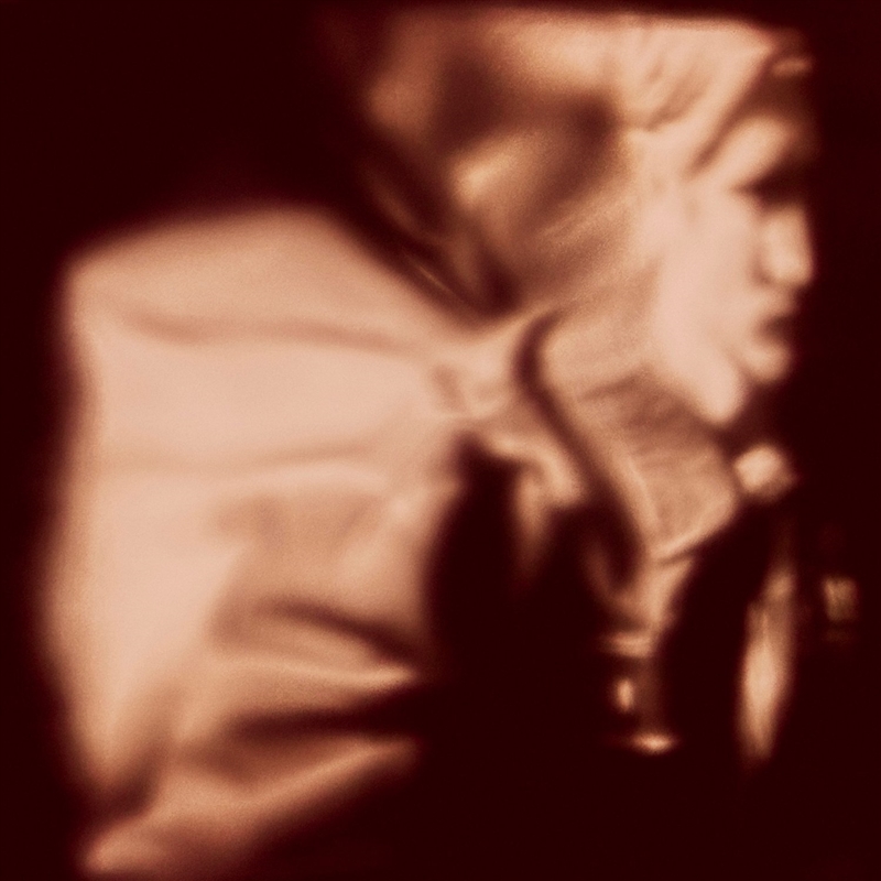 Harbinger/Product Detail/R&B