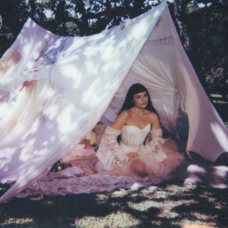 Maravilhosamente Bem/Product Detail/World