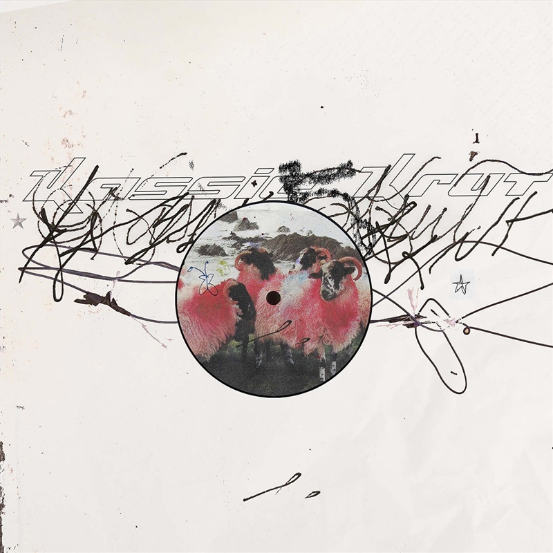 Kassie Krut/Product Detail/Dance