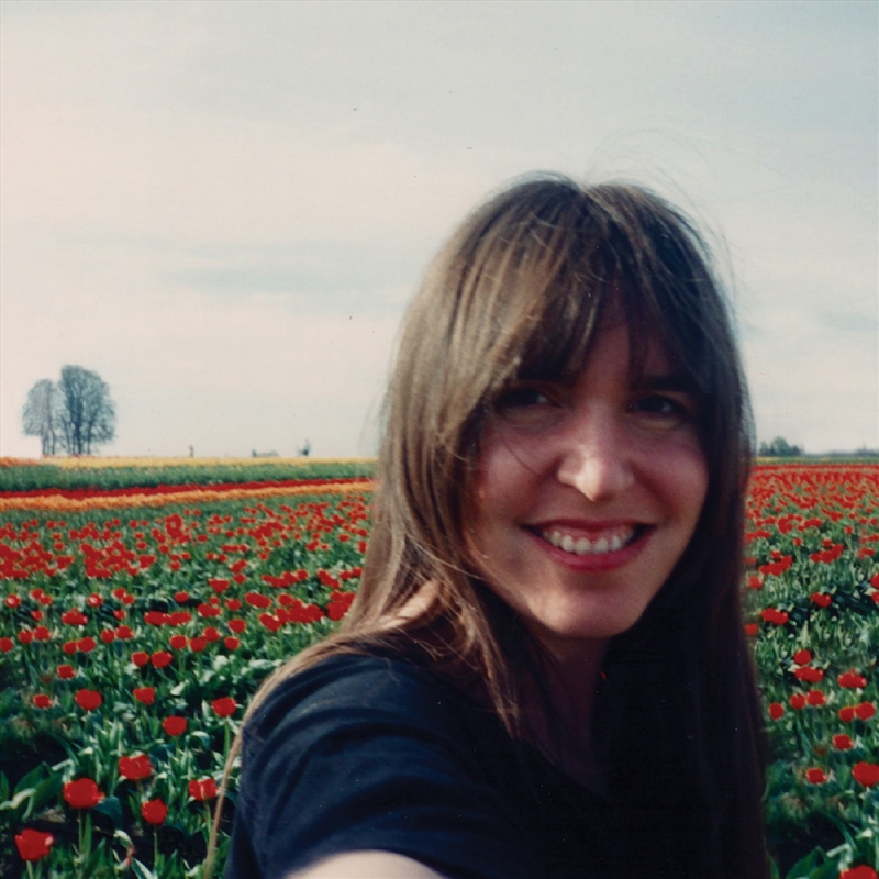 Oar On, Penelope! - WINE DARK SEA SWIRL VINYL/Product Detail/Alternative