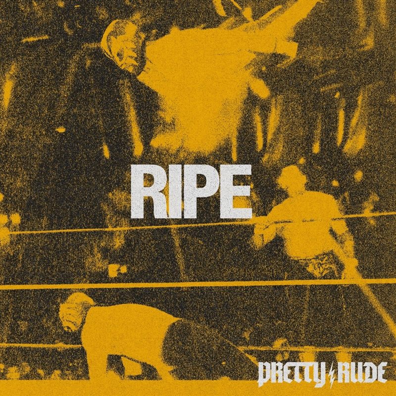 Ripe/Product Detail/Rock/Pop