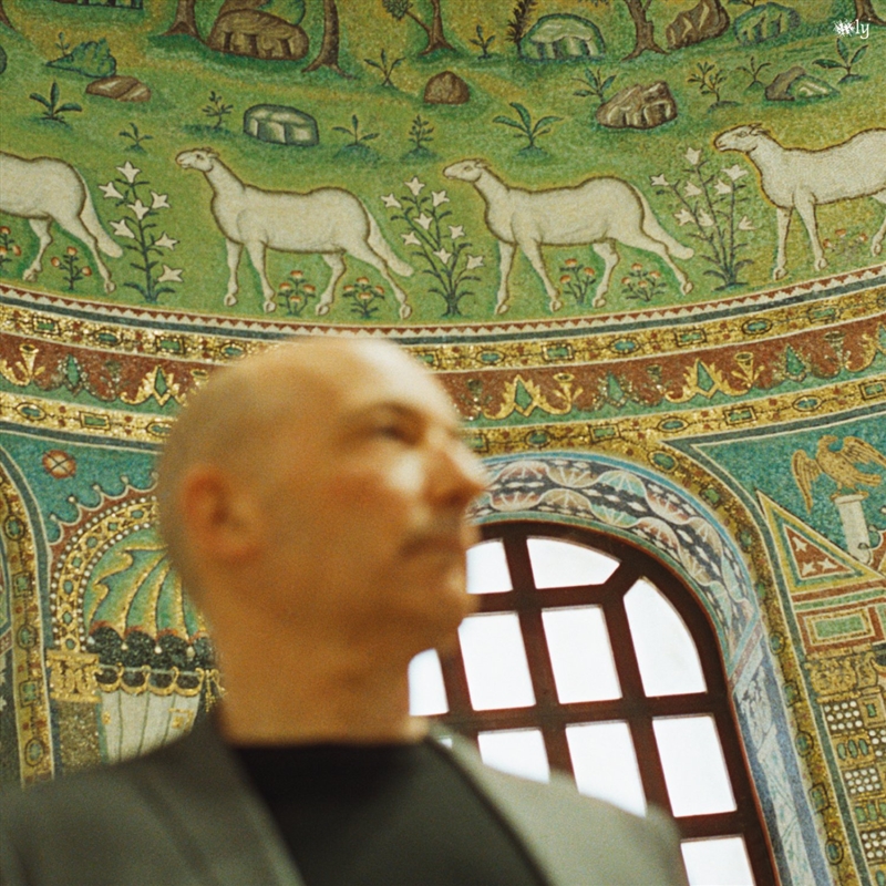 In Between Revisited: Cantos Yoruba de Cuba/Product Detail/World