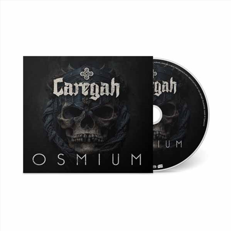 Osmium/Product Detail/Metal