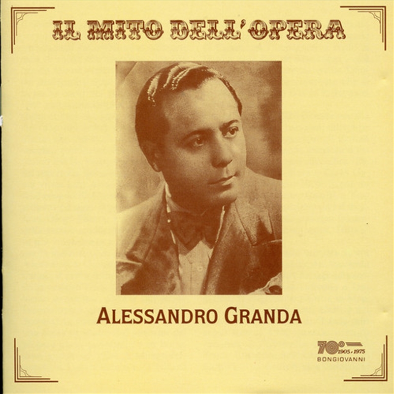 Tenor Arias: Rigoletto, Traviata, Et Al/Product Detail/Classical
