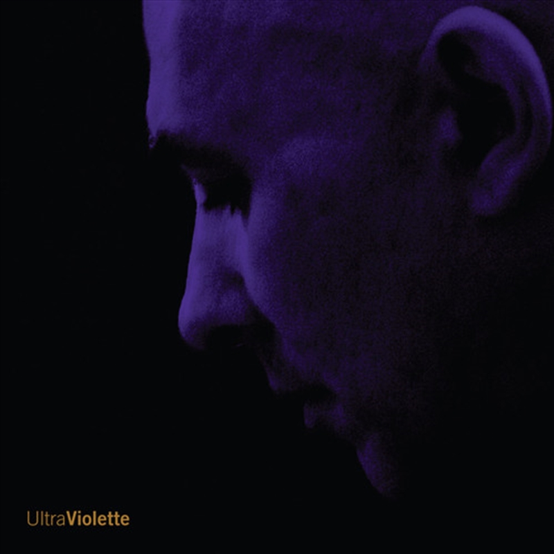 Ultra Violette/Product Detail/Classical