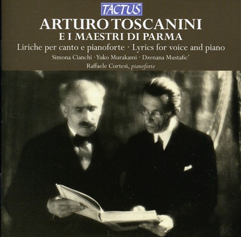 Lyrics For Voice & Piano/Product Detail/Classical
