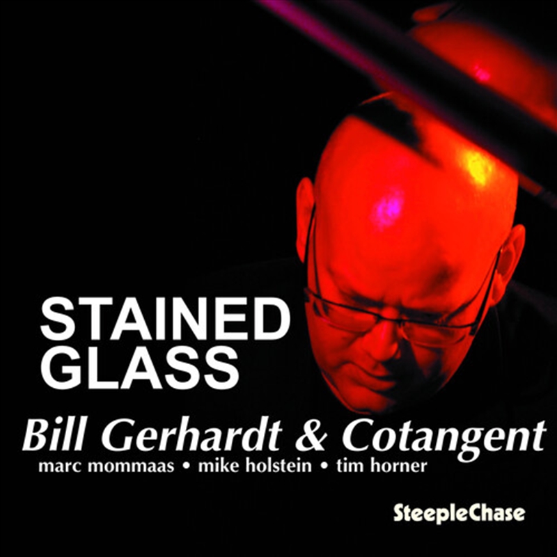 Stained Glass/Product Detail/Jazz