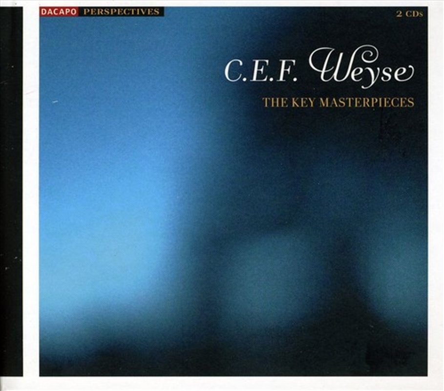 Key Masterpieces/Product Detail/Classical