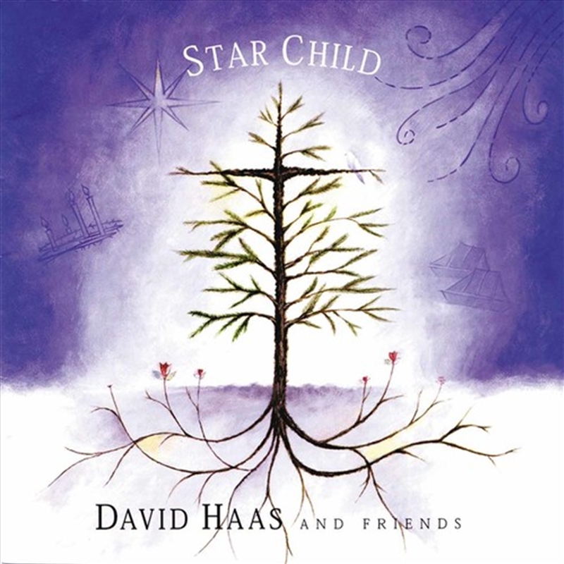 Star Child/Product Detail/Christmas