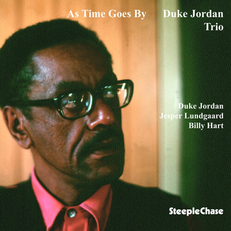 As Time Goes By/Product Detail/Jazz