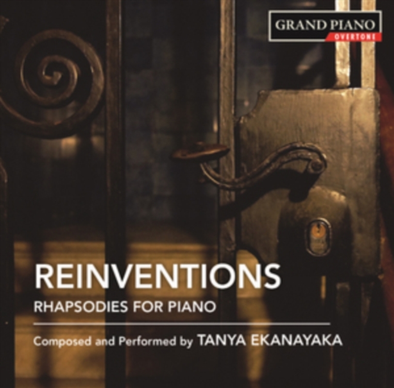 Reinventions/Product Detail/Classical