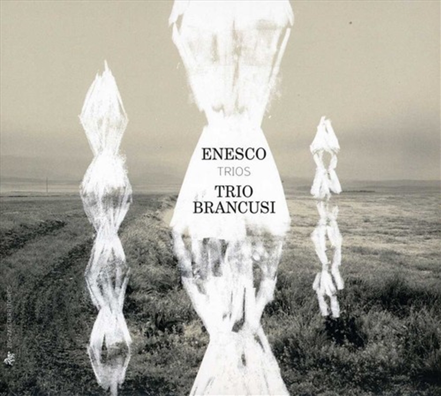 Trios/Product Detail/Classical