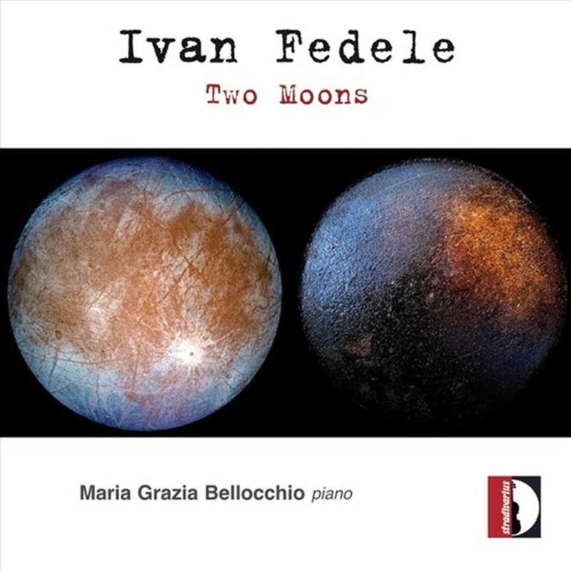 Two Moons/Product Detail/Classical