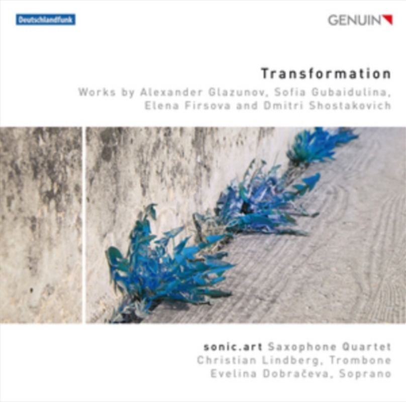 Transformation/Product Detail/Classical